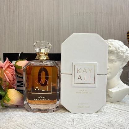 KAYALI 100ml Eau De Parfum Collection for Women and Men