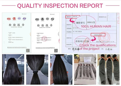 Short Straight Bob Wig 100% Human Hair Dark Purple