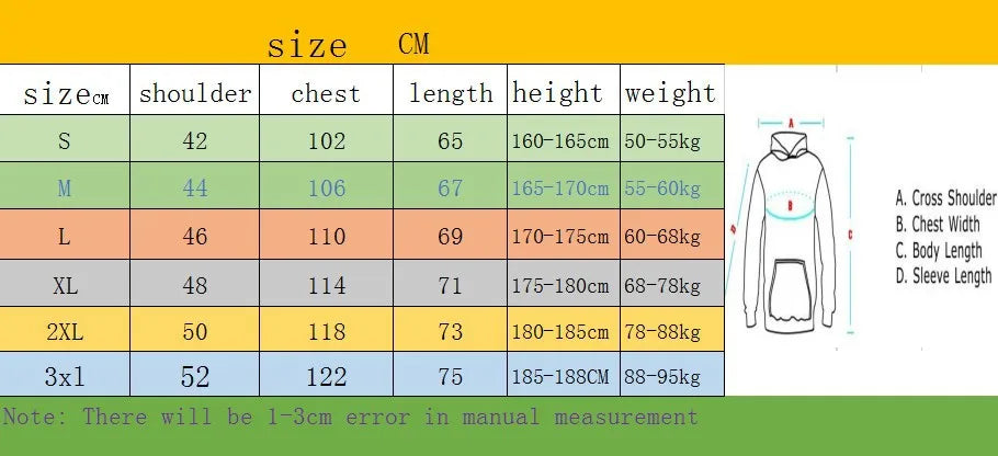 Men's Casual Polyester Tracksuit for Daily Sports