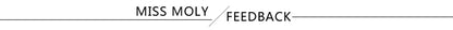 Women’s Slim Fit Tummy Control Shaper Dress S-3XL