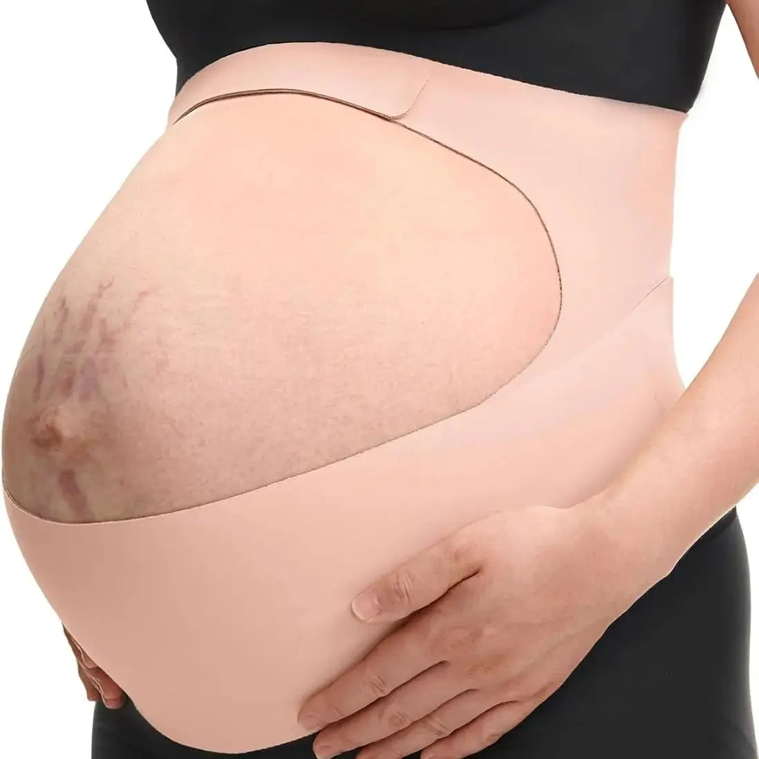 CozySupport Ergonest Maternity Belly Band