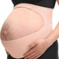 CozySupport Ergonest Maternity Belly Band
