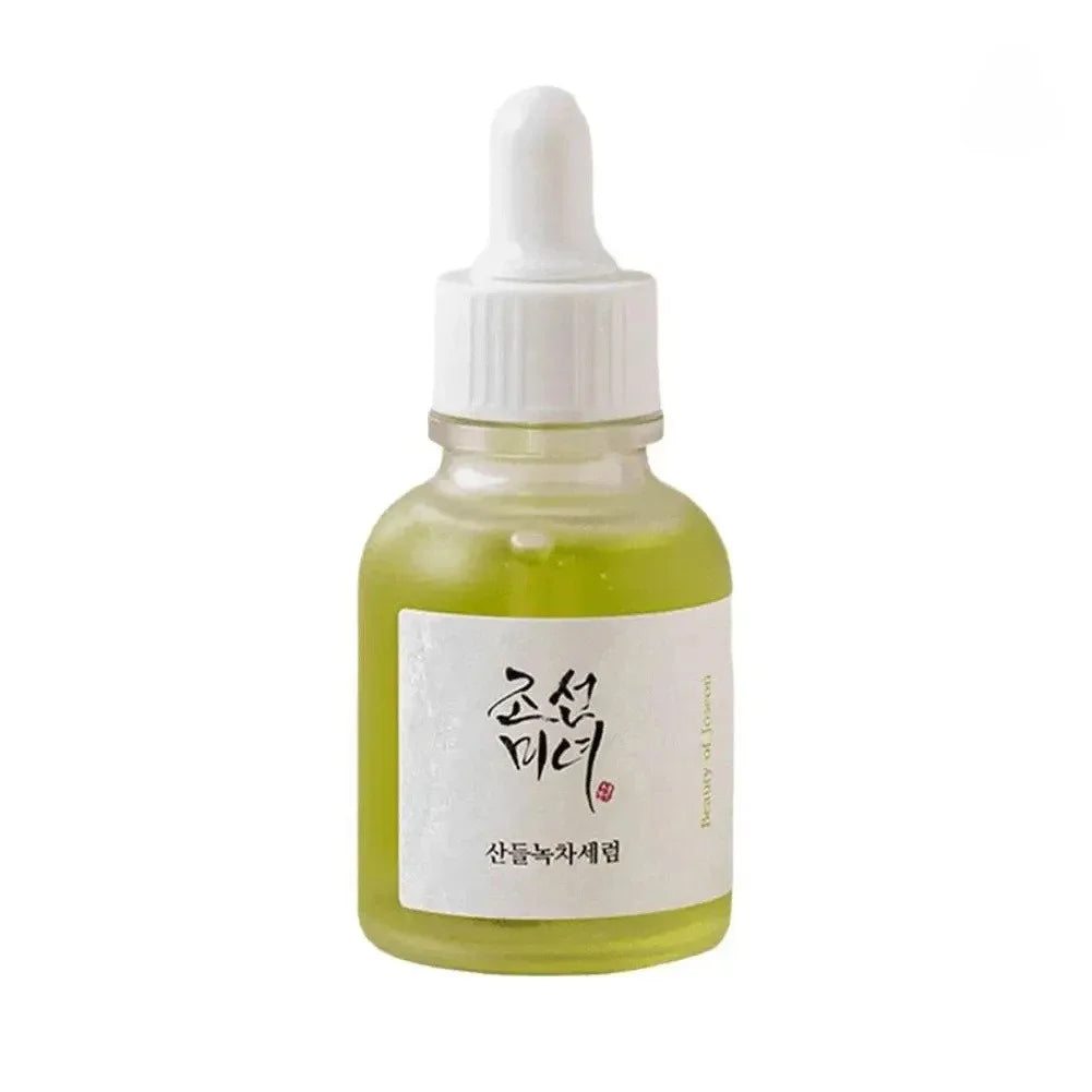 Beauty of Joseon Relief Sun Rice Probiotics Sunscreen SPF50+