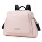 Soboba Waterproof Polyester Diaper Backpack for Babies