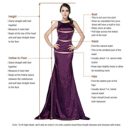 3D Floral Corset Mini Evening Dress with Rhinestones