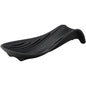 Silicone Spoon Holder and Kitchenware Tray