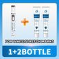 Blue Light Pen for Stretch Marks and Skincare Tools