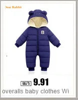 Children's Hooded Parka Down Jacket with Dinosaur Design