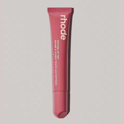 Rhode Moisturizing Lip Gloss