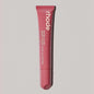 Rhode Moisturizing Lip Gloss