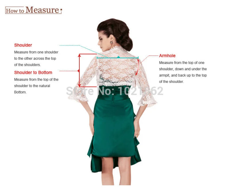 Ruched Maternity Dress Long Sheer Evening Robe