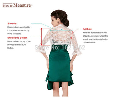 Ruched Maternity Dress Long Sheer Evening Robe