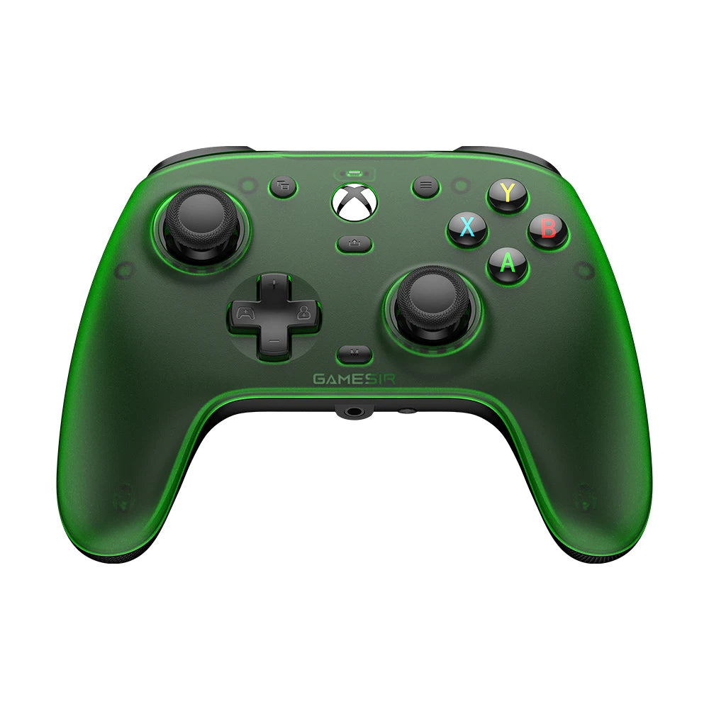 GameSir Controller Accessories Set