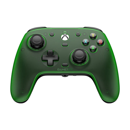 GameSir Controller Accessories Set