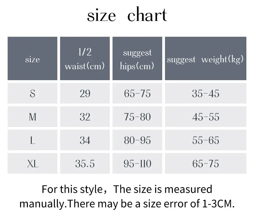 BZEL Women Lace Thong Panties Low-Waist G-String Leopard