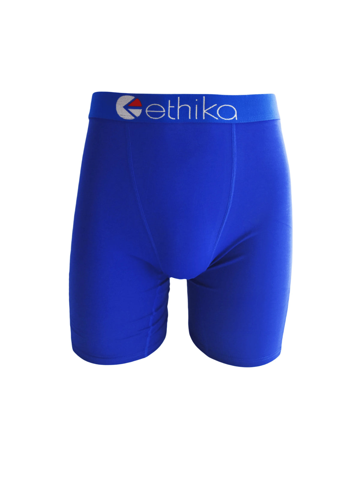 Men's Cotton Boxer Shorts Plus Size