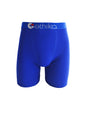 Men's Cotton Boxer Shorts Plus Size