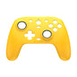 GameSir Controller Accessories Set