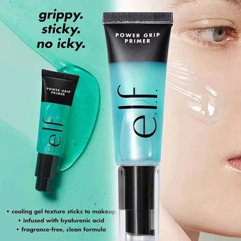 e.l.f. Gel Primer – 75ml