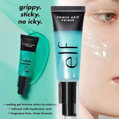 e.l.f. Gel Primer – 75ml