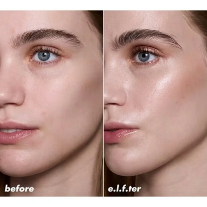 e.l.f. Gel Primer – 75ml