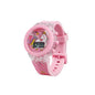 Frozen Mickey Kids Digital Watch with LED Light