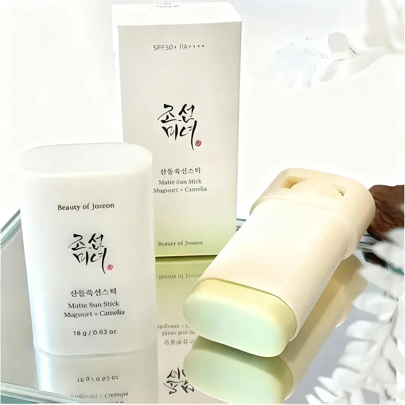 Beauty of Joseon Relief Sun Rice Probiotics Sunscreen SPF50+