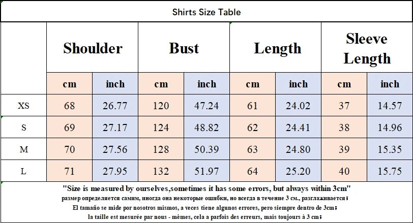 Willshela Women's Vintage 2 Piece Zipper Shirt and Trousers Set