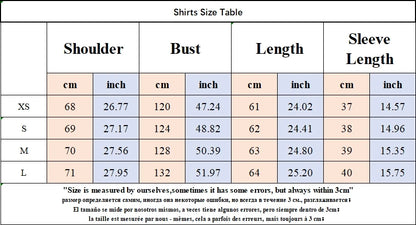 Willshela Women's Vintage 2 Piece Zipper Shirt and Trousers Set