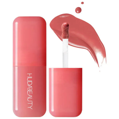 Huda Beauty Easy Bake Loose Setting Powde