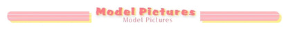 Double-Sided Long Trench Coat for Women with Pockets