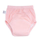 Washable Cotton Newborn Training Pants for Infants