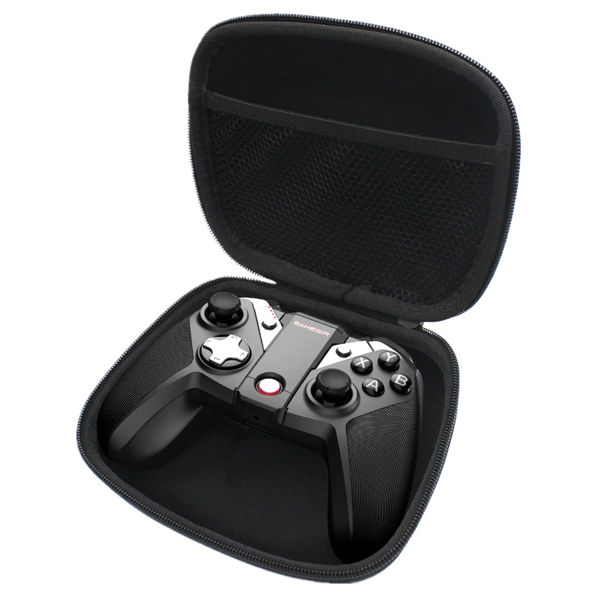 GameSir Controller Accessories Set