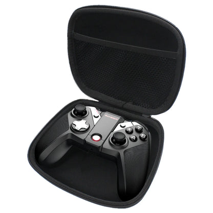 GameSir Controller Accessories Set