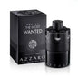 Azzaro The Most Wanted Intense Eau De Parfum 100ml