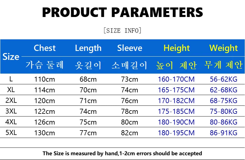 Men's Waterproof Softshell Jacket for Hiking and Camping