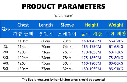 Men's Waterproof Softshell Jacket for Hiking and Camping