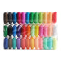 Air Dry Clay Set for Children Non-Toxic Eco-Friendly