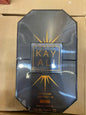 KAYALI 100ml Eau De Parfum Collection for Women and Men