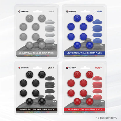 GameSir Controller Accessories Set