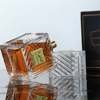 Arabia 100ml Flirting Unisex Woody Perfume