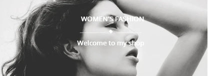 Casual Zipper Jacket Coat for Women in Polyester