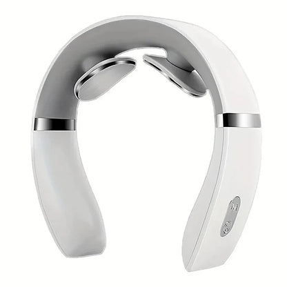 F2 Rechargeable Neck Massager