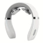 F2 Rechargeable Neck Massager
