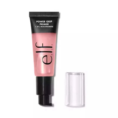 e.l.f. Gel Primer – 75ml
