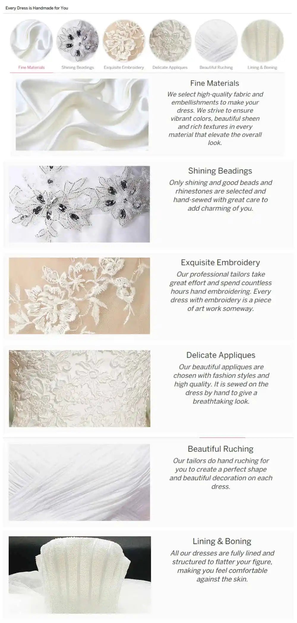 3D Floral Corset Mini Evening Dress with Rhinestones