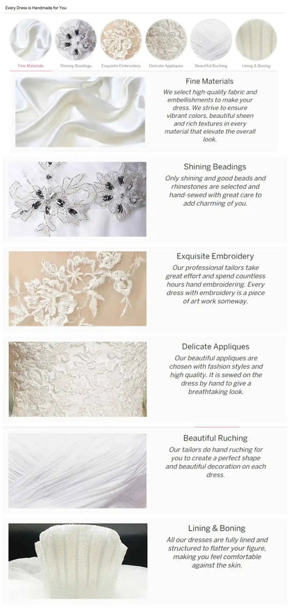 3D Floral Corset Mini Evening Dress with Rhinestones