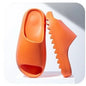 EVA Slides Casual Women Slippers for Summer Beach
