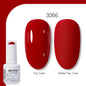 Arte Clavo 15ml UV Gel Nail Polish Summer Colors