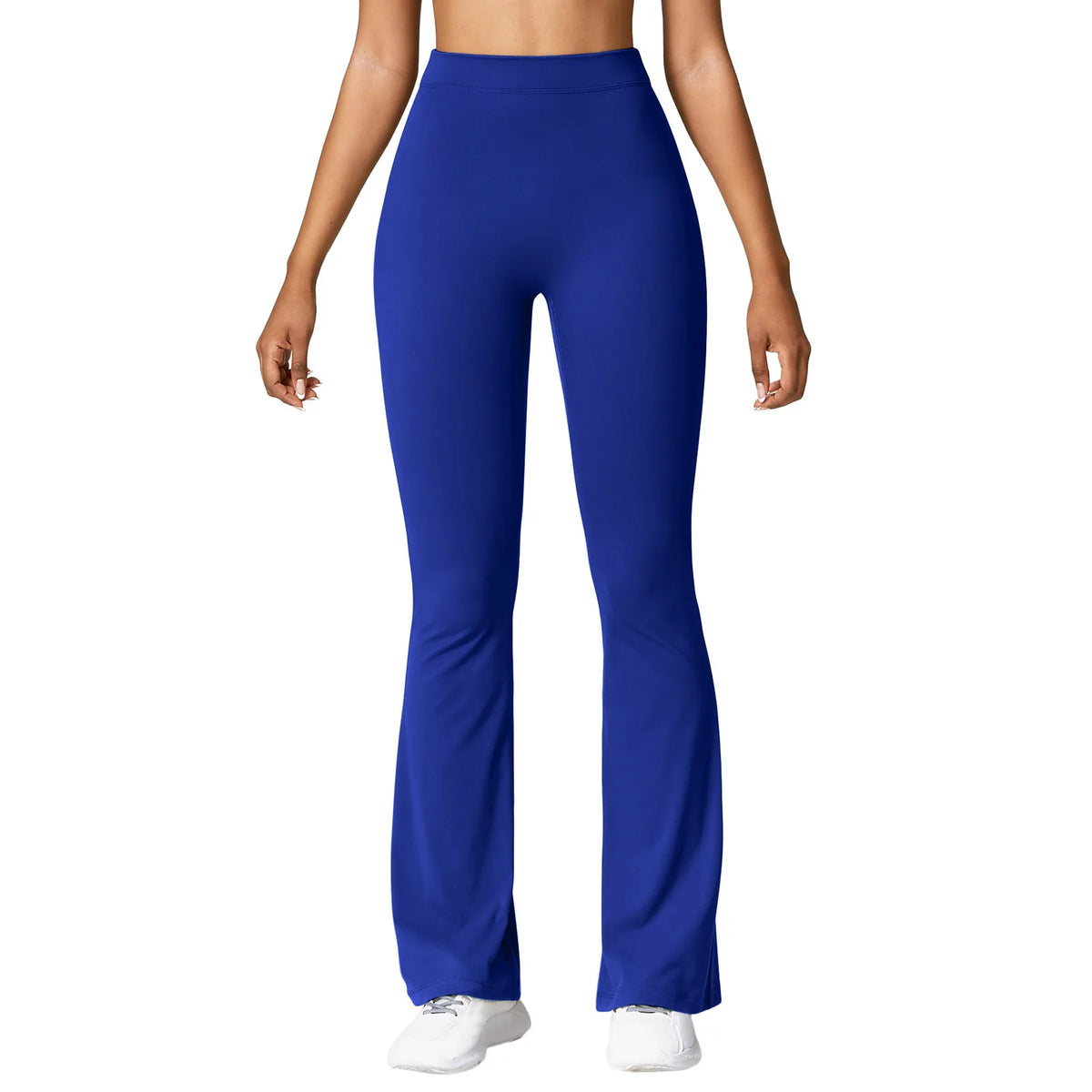 High Waist Push Up Leggings for Women